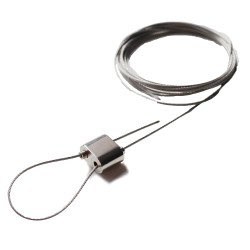 Sistema fermacavo regolabile Fixmatic Sistema fermacavo regolabile Fixmatic