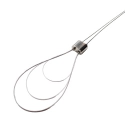 Sistema fermacavo regolabile Fixmatic Sistema fermacavo regolabile Fixmatic