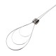 Sistema fermacavo regolabile Fixmatic Sistema fermacavo regolabile Fixmatic