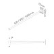 fissaggio per bandiere di grande formato flag fix fissaggio per bandiere di grande formato flag fix