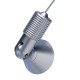 tirante per cavi snodabile fly mobil argento tirante per cavi snodabile fly mobil argento