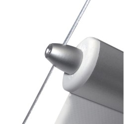 fissaggio laterale per pannelli fly sidefix fissaggio laterale per pannelli fly sidefix