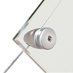 pinza per cavo regolabile fly front pinza per cavo regolabile fly front