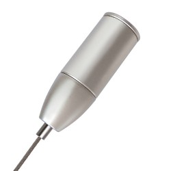 tirante per cavi fly top tirante per cavi fly top