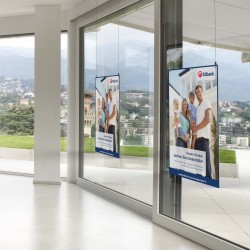 supporto su cavi per il soffitto fly lean maestro supporto su cavi per il soffitto fly lean maestro