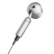 tirante snodabile per cavi fly swing tirante snodabile per cavi fly swing