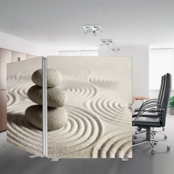 connettore per framframe floor/silentart framframe multi 1900mm connettore per framframe floor/silentart framframe multi 1900mm