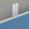 ganci per fissaggio a parete con biadesivo magic gripper hook