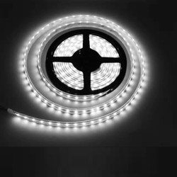 cornice a scatto, retroilluminazione a led lumo clipper cornice a scatto, retroilluminazione a led lumo clipper