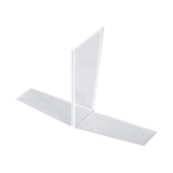 magic divider per 2 A6 magic divider