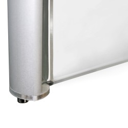porta poster maxilibro a sospensione maxilibro a sospensione porta poster maxilibro a sospensione maxilibro a sospensione