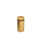 Distanziali in alluminio argento, nero, oro mix Alluminio 13/20 argento satinato 13x20mm HxB Distanziali in alluminio argento, nero, oro mix Alluminio 13/20 argento satinato 13x20mm HxB