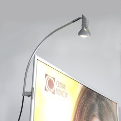 lampada per display maGOma lampada lampada per display maGOma lampada