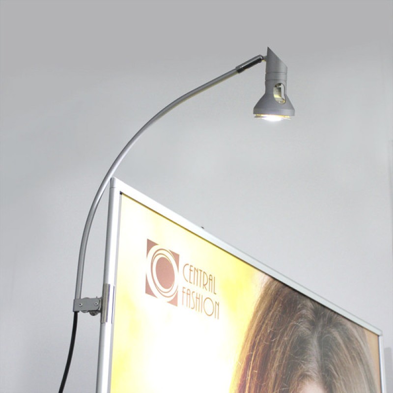 lampada per display maGOma lampada lampada per display maGOma lampada