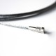 cavo in acciaio inox cavo in acciaio inox 1500mm cavo in acciaio inox cavo in acciaio inox 1500mm