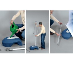 espositore outdoor per stampe digitali outer espositore outdoor per stampe digitali outer