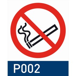 Segnaletica in lamiera di alluminio / a sospensione Secure Plain Suspension quadro 210X210mm P002 Segnaletica in lamiera di alluminio / a sospensione Secure Plain Suspension quadro 210X210mm P002