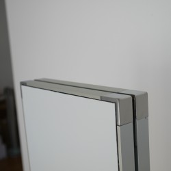 totem da terra superficie piana ipoint 1900x400mm totem da terra superficie piana ipoint 1900x400mm