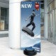 display per interni ed esterni panelpod display per interni ed esterni panelpod