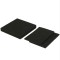 pannello fonoassorbente Pannello fonoassorbente - ideale per cornice Frame Wood Slim 460mmx960mmx10mm