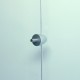 pinza per cavo regolabile fly front