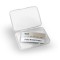 porta badge per eventi badgetec event 40