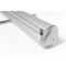 roll up con riavvolgimento automatico  roll roll up 2000x850 mm