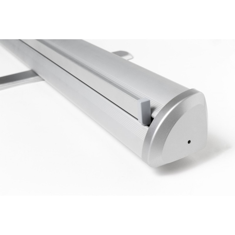 roll up con riavvolgimento automatico  roll roll up 2000x850 mm