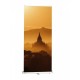 roll up con riavvolgimento automatico  roll roll up 2000x850 mm