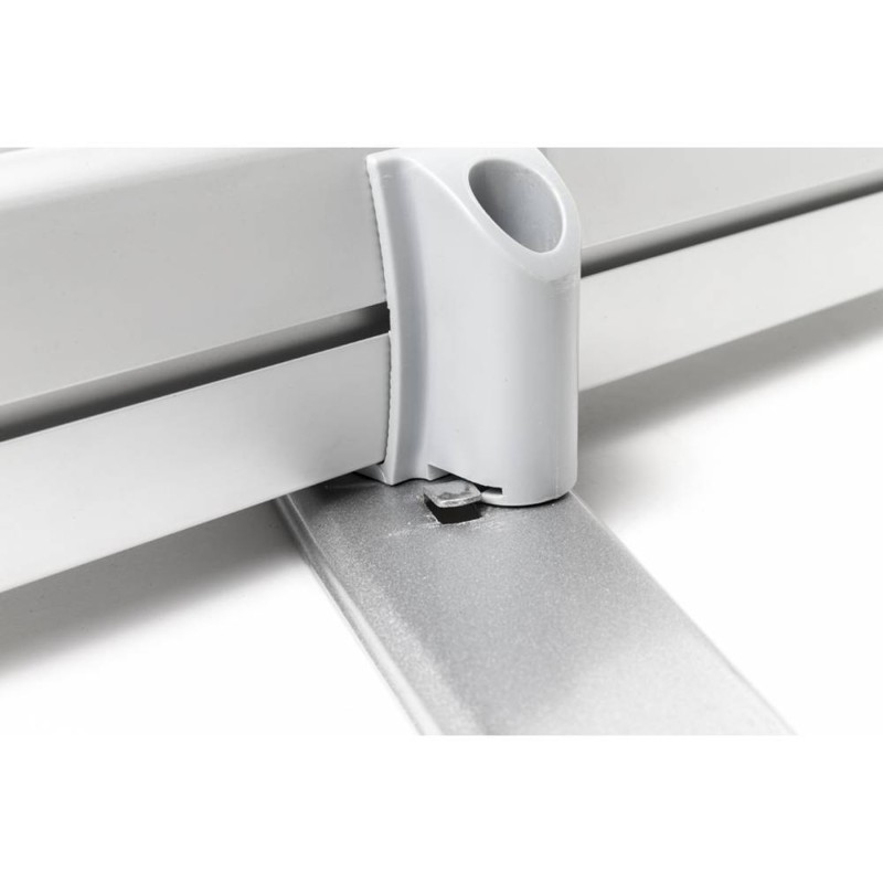 roll up con riavvolgimento automatico  roll roll up 2000x850 mm