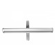 roll up con riavvolgimento automatico  roll roll up 2000x850 mm