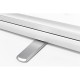 roll up con riavvolgimento automatico  roll roll up 2000x850 mm