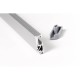 roll up con riavvolgimento automatico  roll roll up 2000x850 mm
