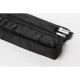 roll up con riavvolgimento automatico  roll roll up 2000x850 mm