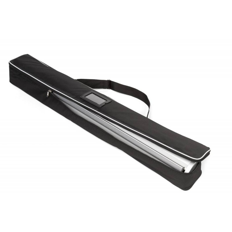 roll up con riavvolgimento automatico  roll roll up 2000x850 mm
