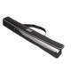 roll up con riavvolgimento automatico  roll roll up 2000x850 mm