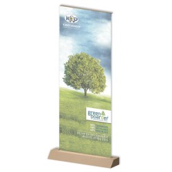 porta roll up in cartone greenboarder classic greenboarder classic