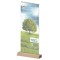 porta roll up in cartone greenboarder classic greenboarder classic