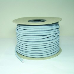 elastico per monsterframe Elastico per Monsterframe - rotolo 50 m elastico per monsterframe Elastico per Monsterframe - rotolo 50 m