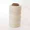 Rotolo lungo 100 metri Spago cotone