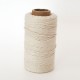Rotolo lungo 100 metri Spago cotone