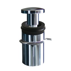 distanziale zigrinato con molletta laterale fisso safe argento 15x20mm HxB distanziale zigrinato con molletta laterale fisso safe argento 15x20mm HxB