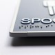 segnaletica in braille con simboli a rilievo signcode braille