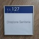 segnaletica in braille con simboli a rilievo signcode braille