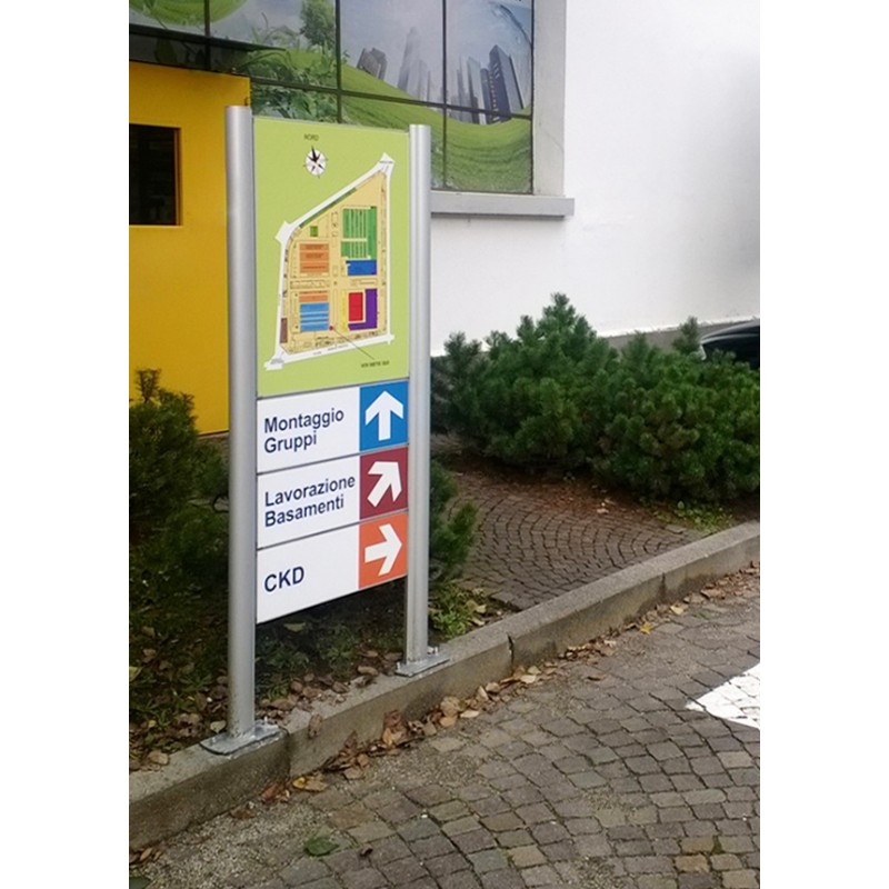 Dima  dima per signcode extern