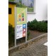 Dima  dima per signcode extern