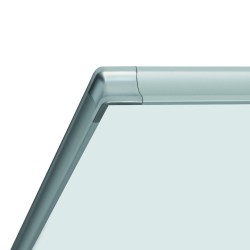 segnaletica bifacciale su cavi a soffitto signcode plus suspension 105x1200 mm HxB segnaletica bifacciale su cavi a soffitto signcode plus suspension 105x1200 mm HxB
