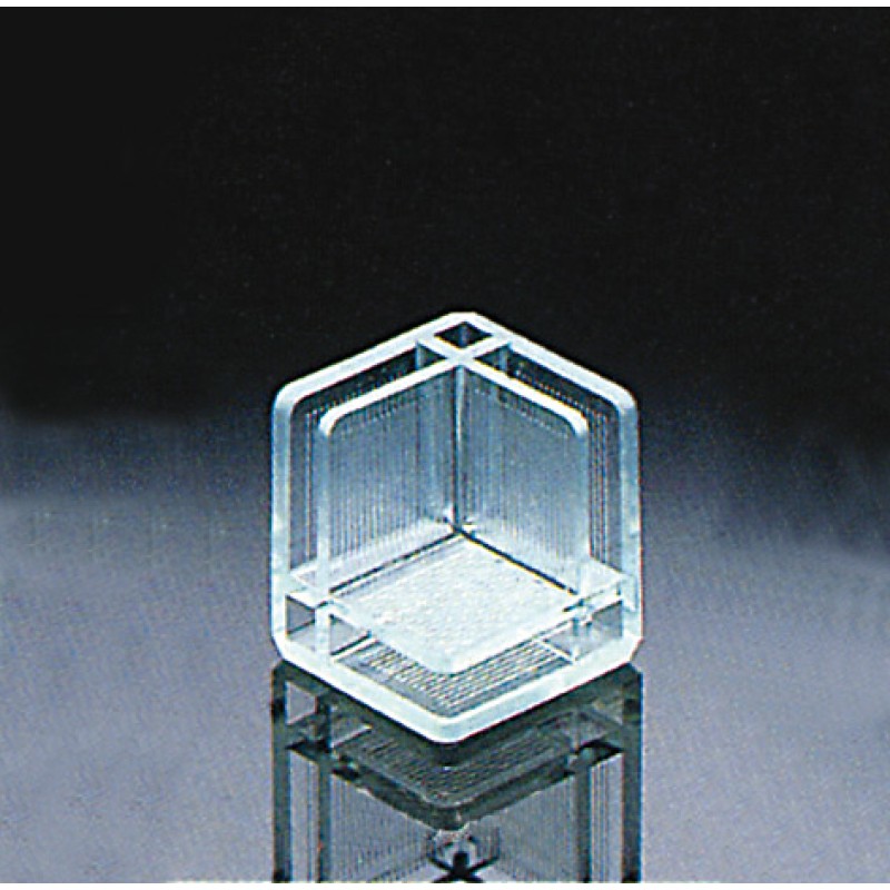 sistema modulare ad incastro fisso connector