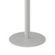 soistes base per interni  base soistes Ø330mm