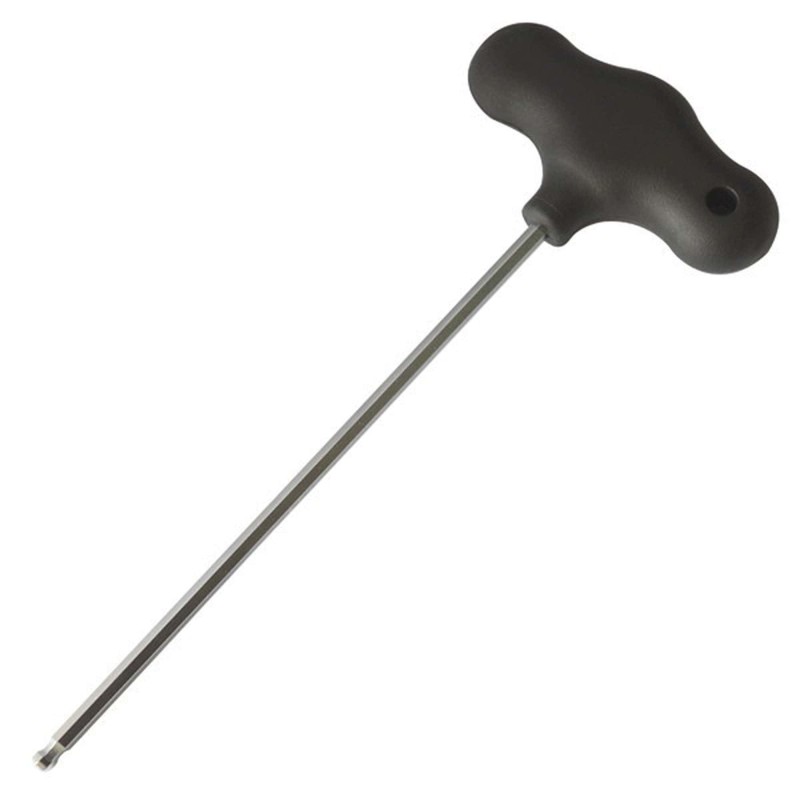 connettore per pannelli da 3 a 10 mm ix bond connector connettore per pannelli da 3 a 10 mm ix bond connector
